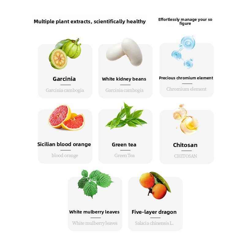 EMERGENCYBURNING 1500 4-in-1 Metabolic Support