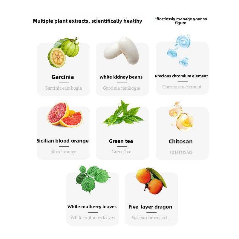 EMERGENCYBURNING 1500 4-in-1 Fat Blocker