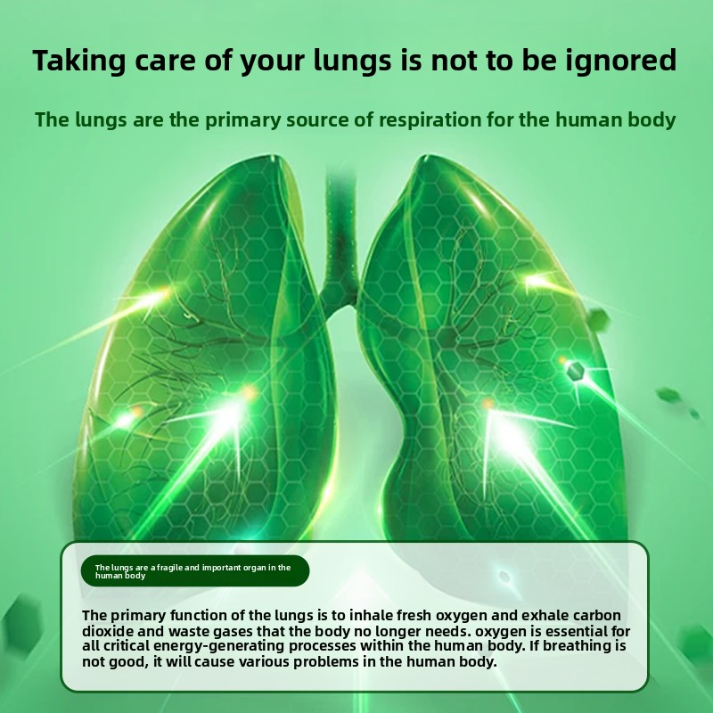 Phytoestrogen 60 capsules*bottle Kine