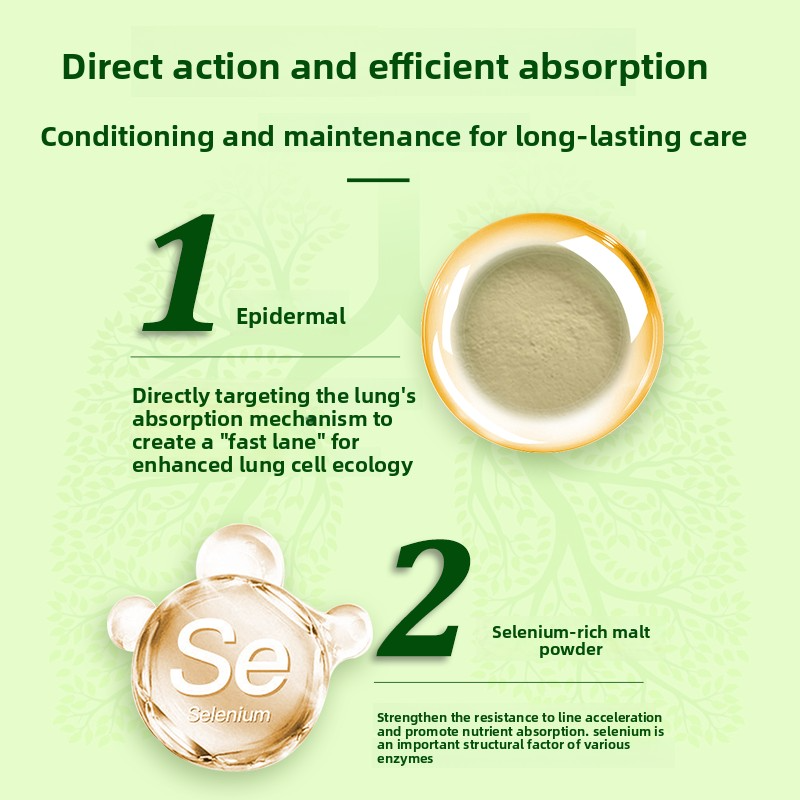 Phytoestrogen 60 capsules*bottle Kine