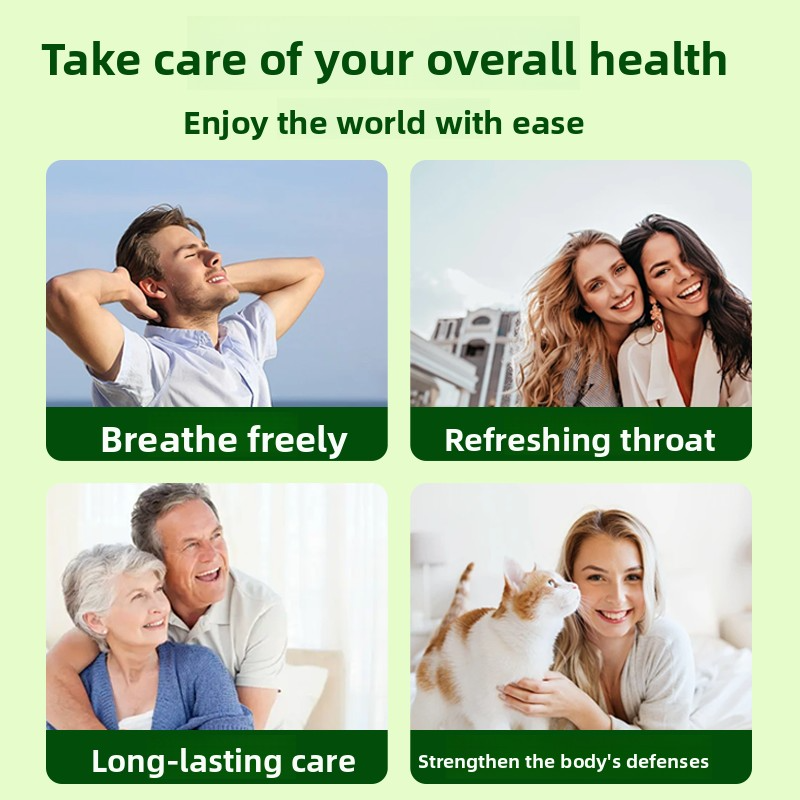 Phytoestrogen 60 capsules*bottle Kine