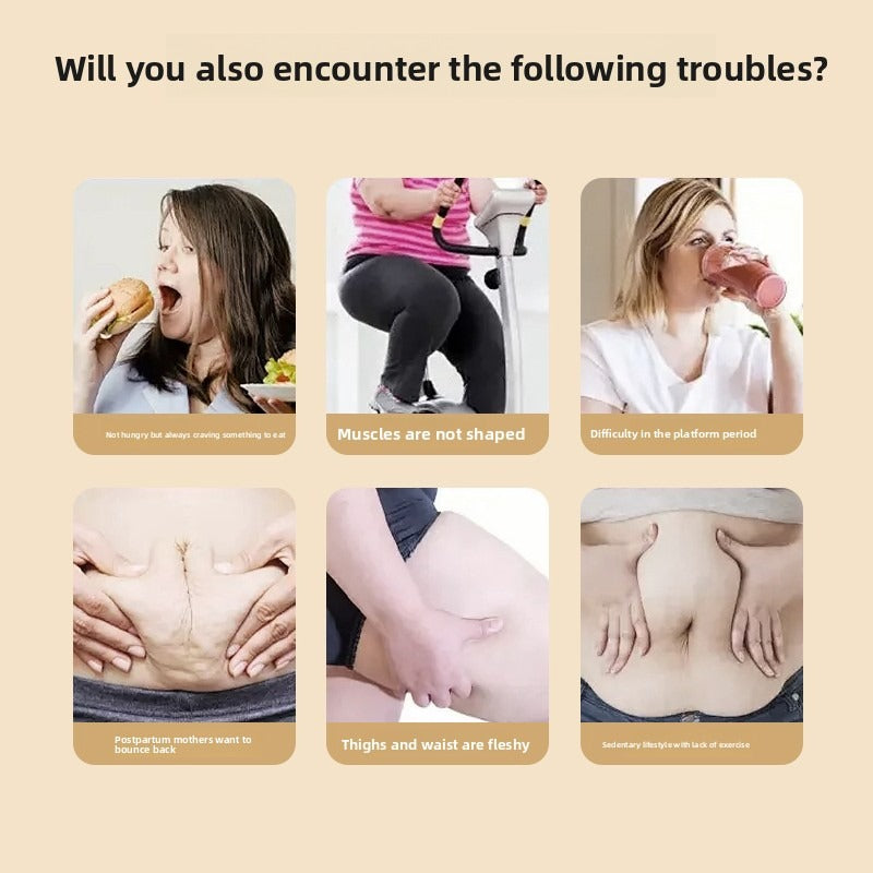 MINCEUR ACTIF Day&Night Capsules