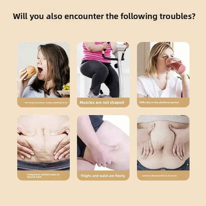 MINCEUR ACTIF Day&Night Capsules