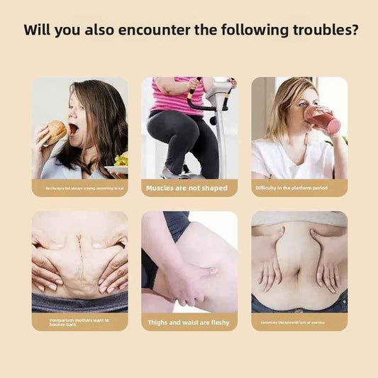 MINCEUR ACTIF Day&Night Capsules