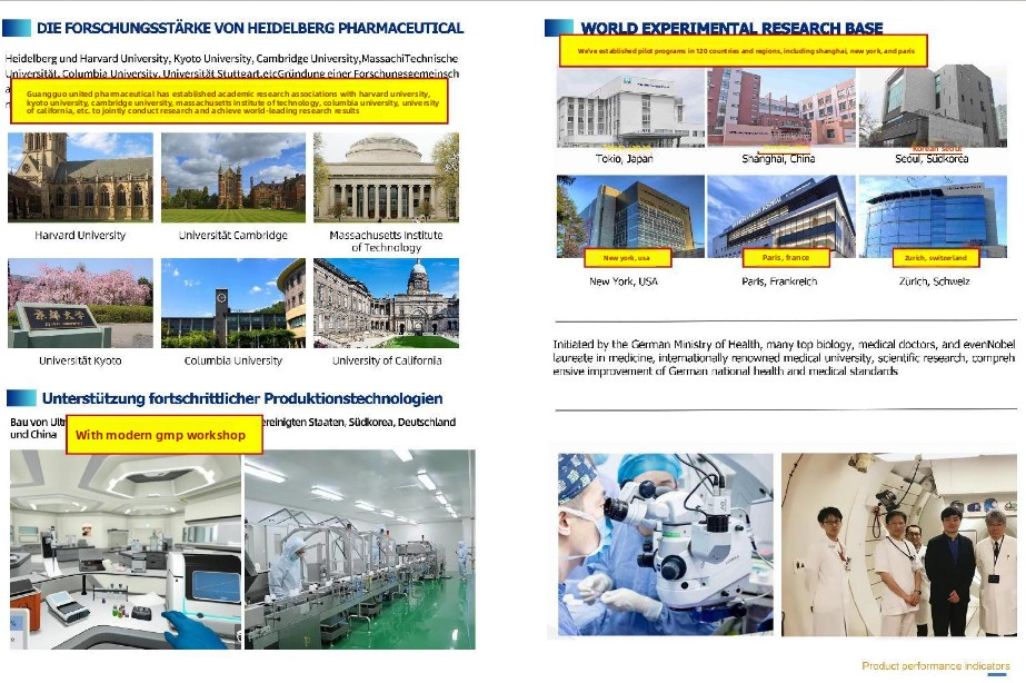 KINGSCOM K3 anti-gravity time and space capsule