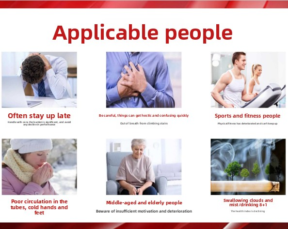 KINGSCOM Coenzyme q10 soft capsule+pqq