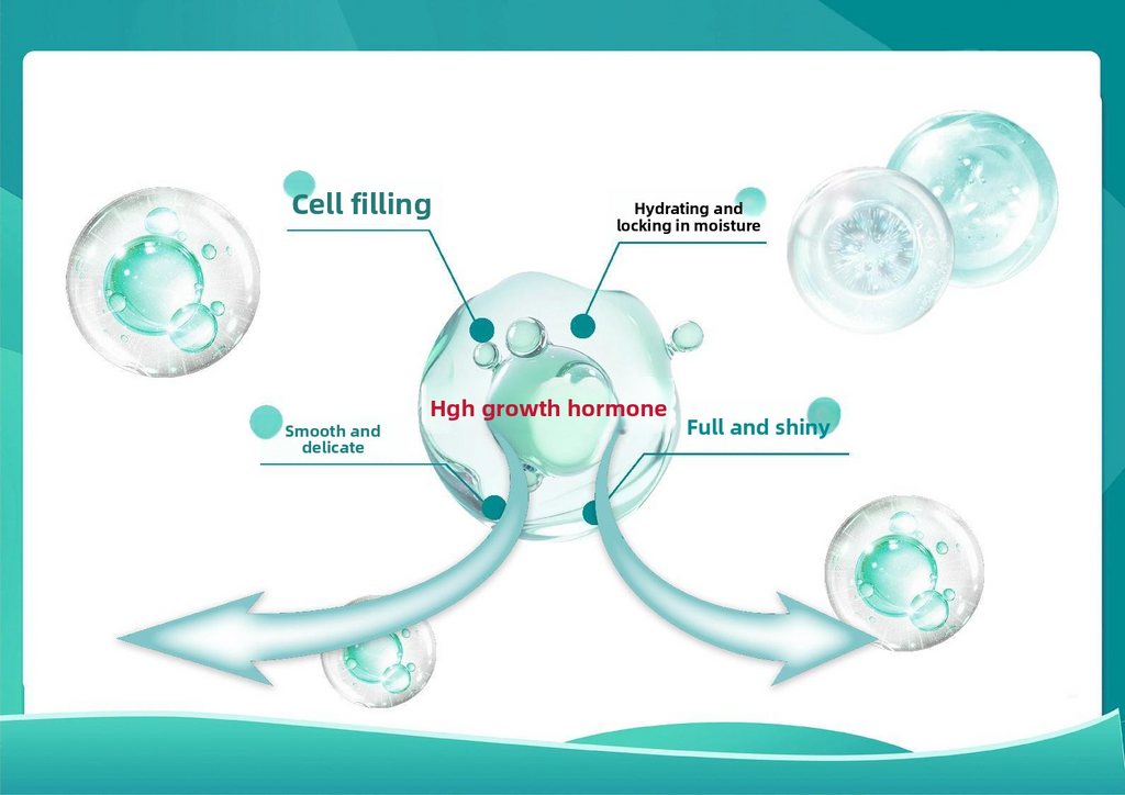 KINGSCOM K3 anti-gravity time and space capsule