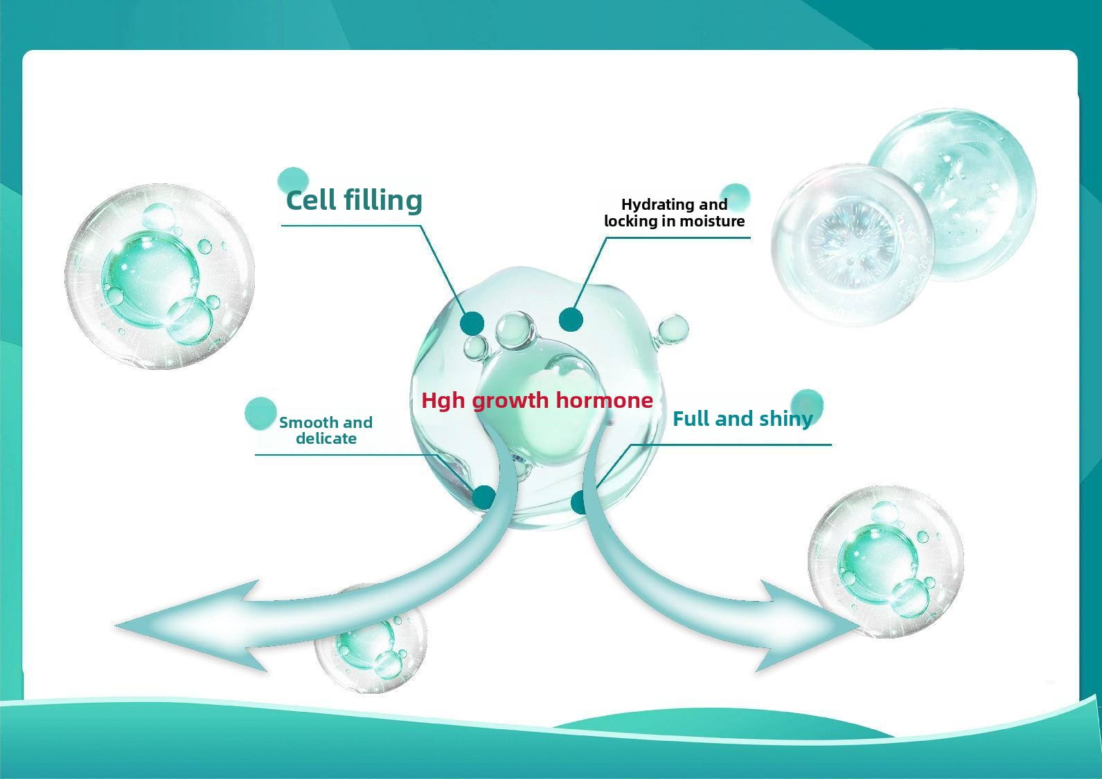 KINGSCOM K3 anti-gravity time and space capsule