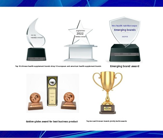 Kingscom dampness removal light capsules