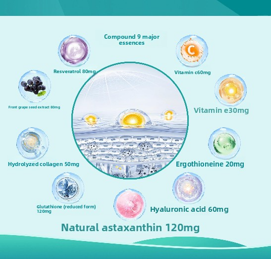 KINGSCOM K3 anti-gravity time and space capsule