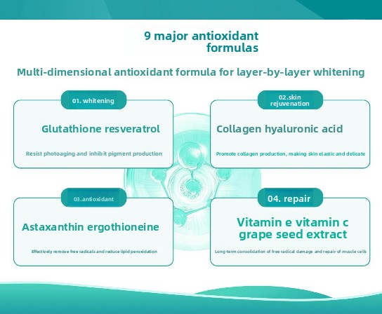 KINGSCOM K3 anti-gravity time and space capsule