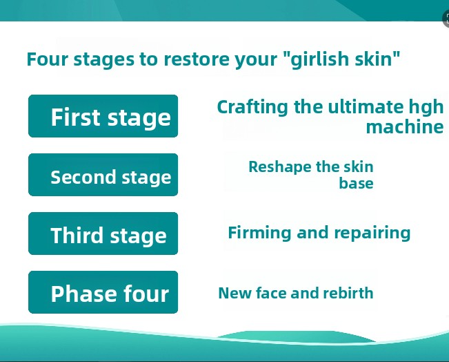 KINGSCOM K3 anti-gravity time and space capsule