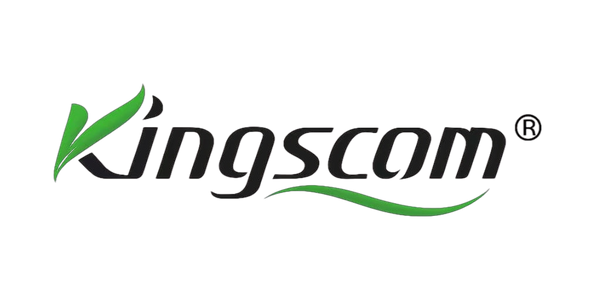 Kingscom