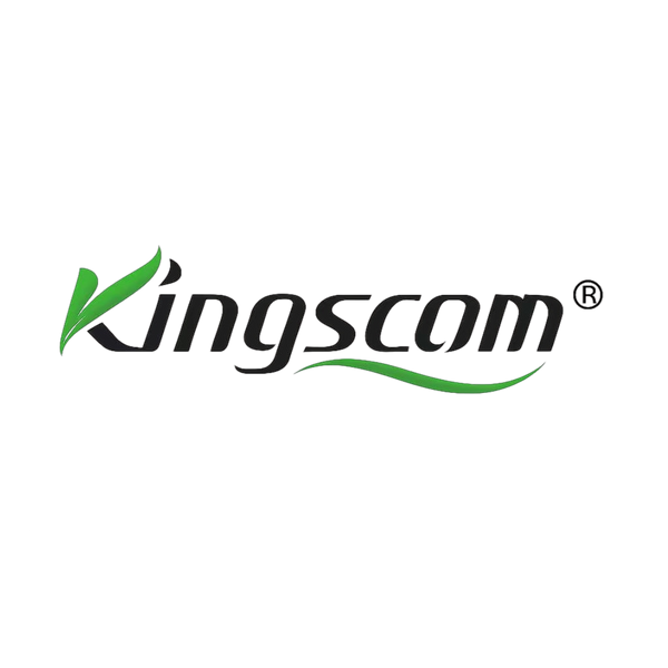 Kingscom